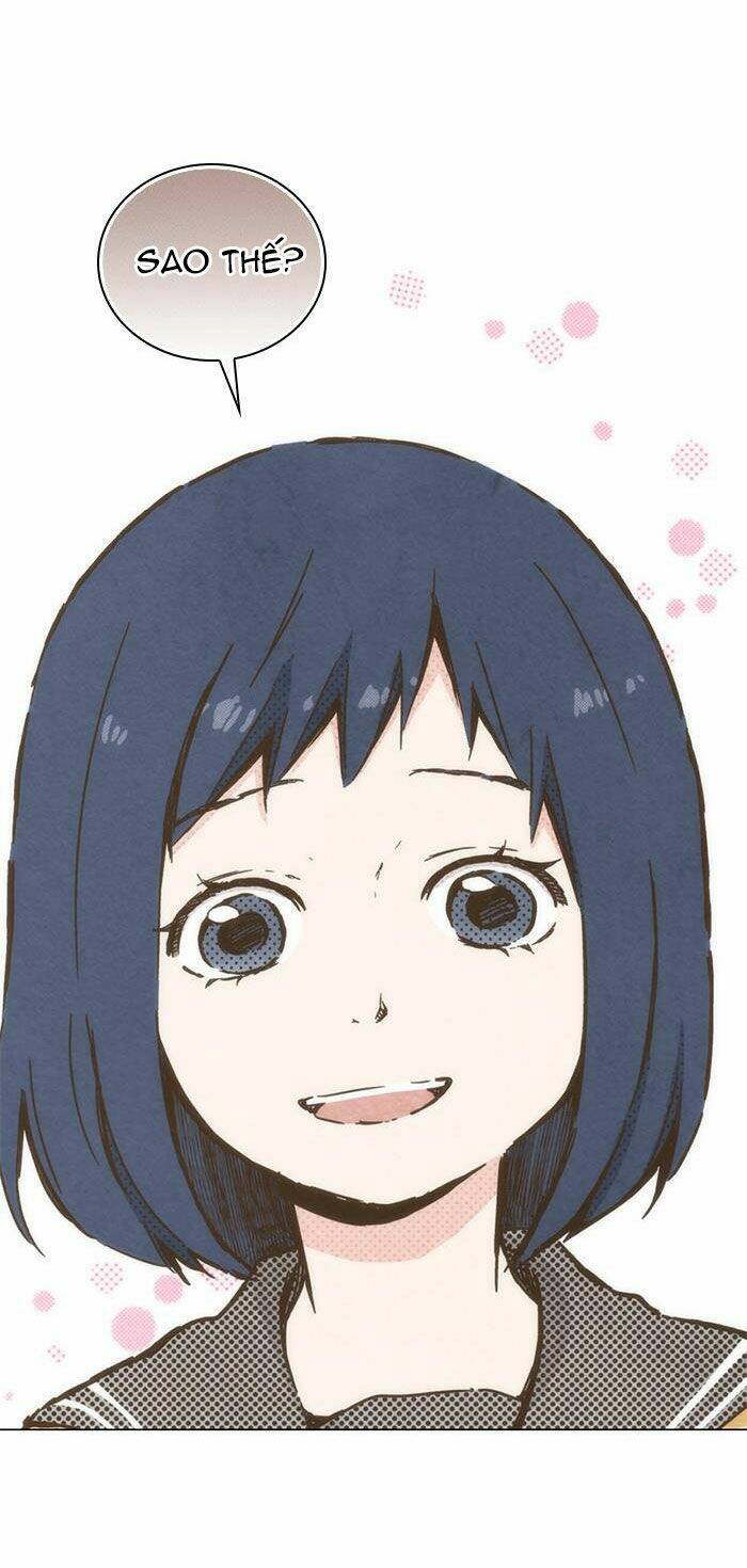 marry me! chapter 63 40