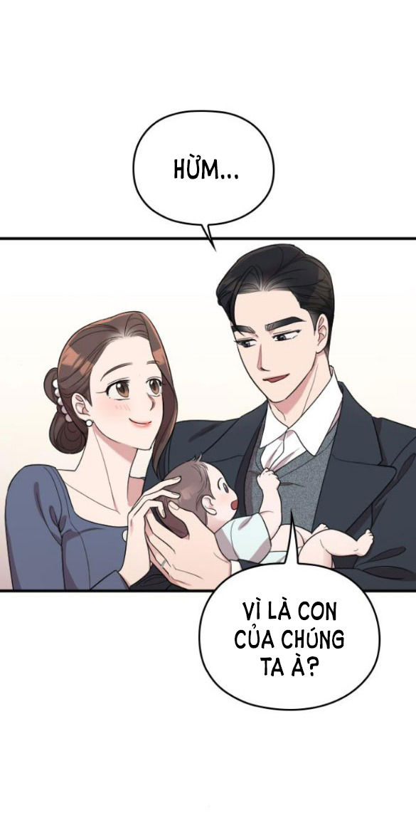 cô đi mà lấy chồng tôi chapter 69.2 11