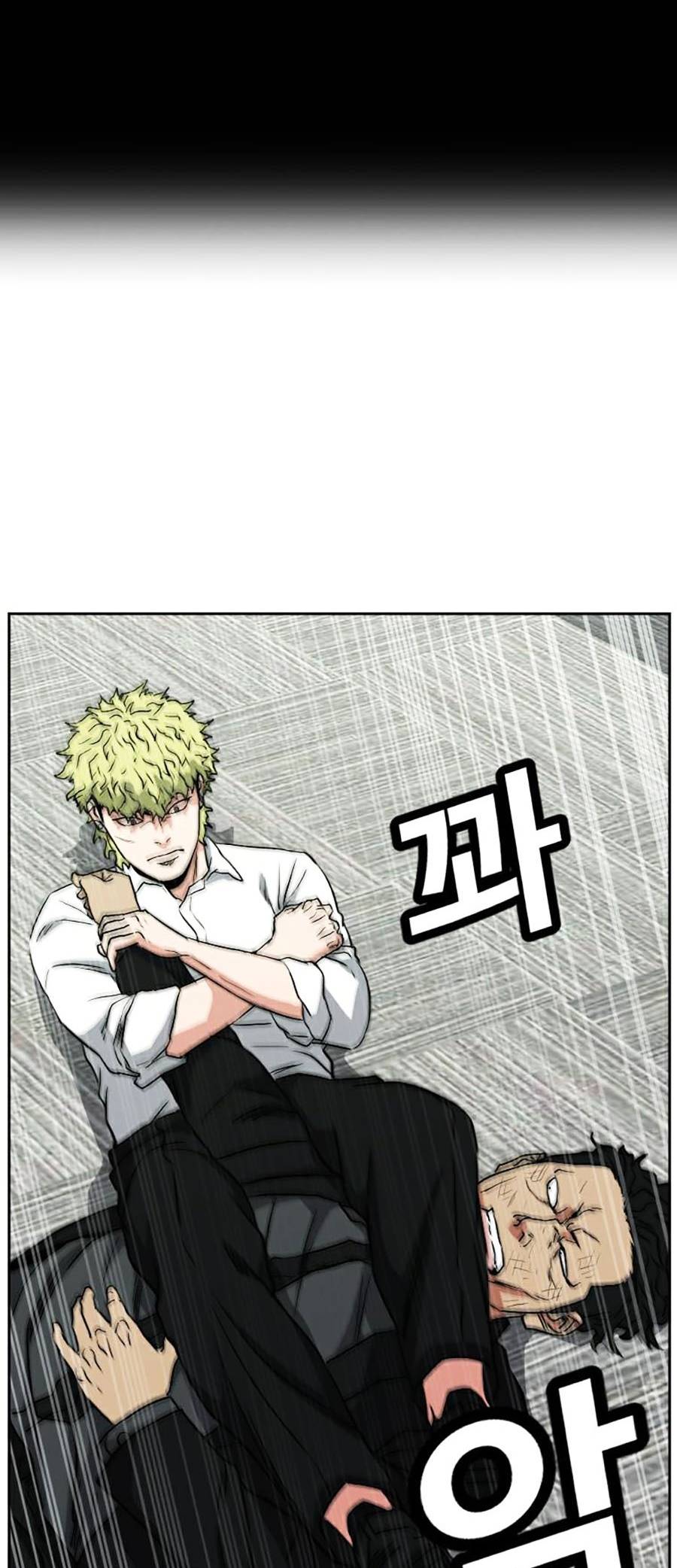 bố già trùng sinh chapter 0 51