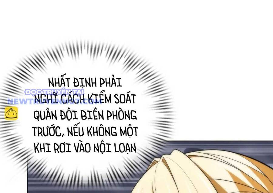 ta xây dựng đế quốc công nghiệp trên đại lục ma pháp chapter 15 76