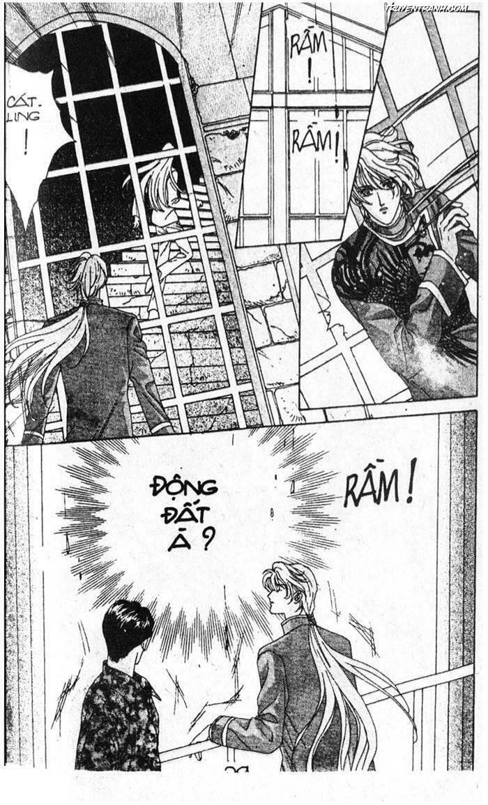 hercules chapter 95 8