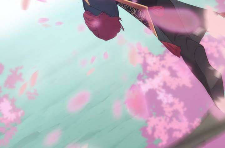 bí mật của dạ tộc chapter 21 11