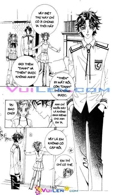 18 years old, we got married chapter 24 21