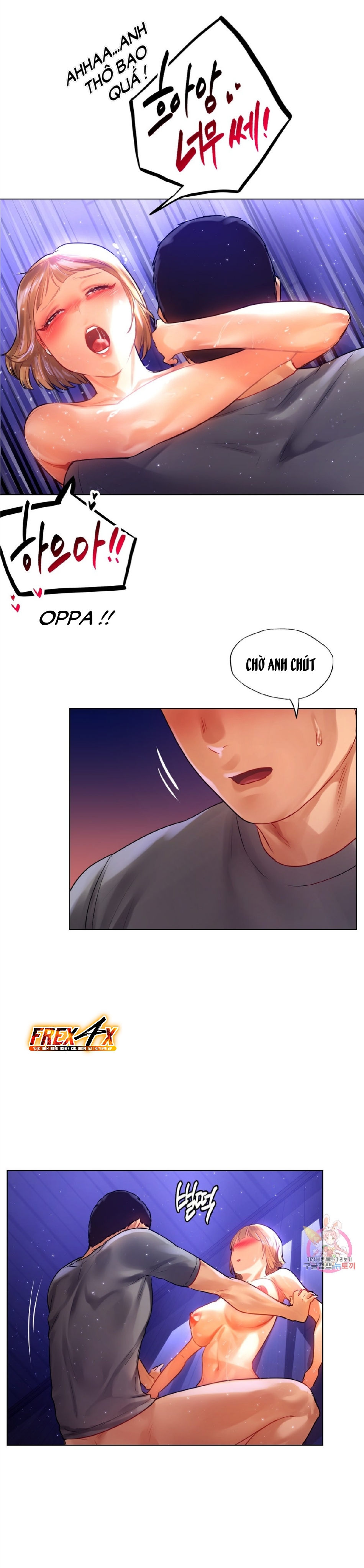 đàn ông và đàn bà ở sillim chapter 7 14