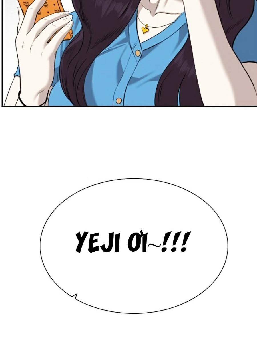 người xấu chapter 82 113