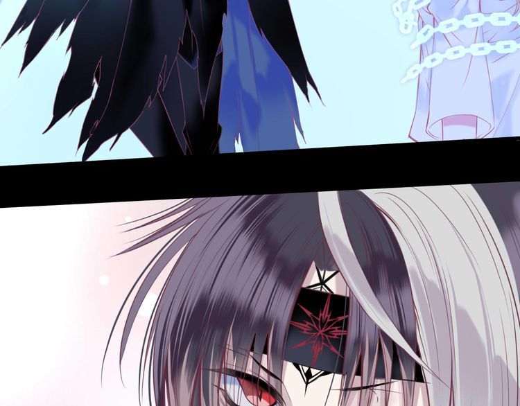 thiên thần sa ngã chapter 5 55