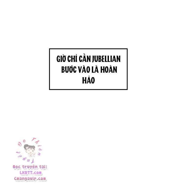 cha, con không muốn kết hôn đâu chapter 39 10