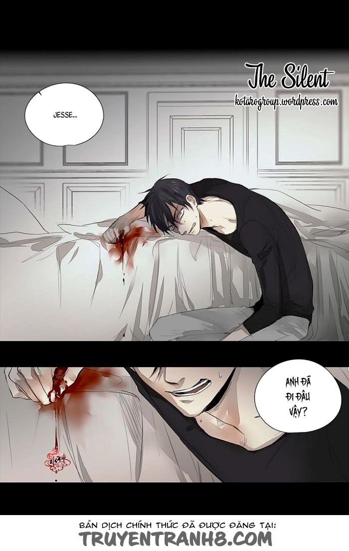 moritat chapter 16 14