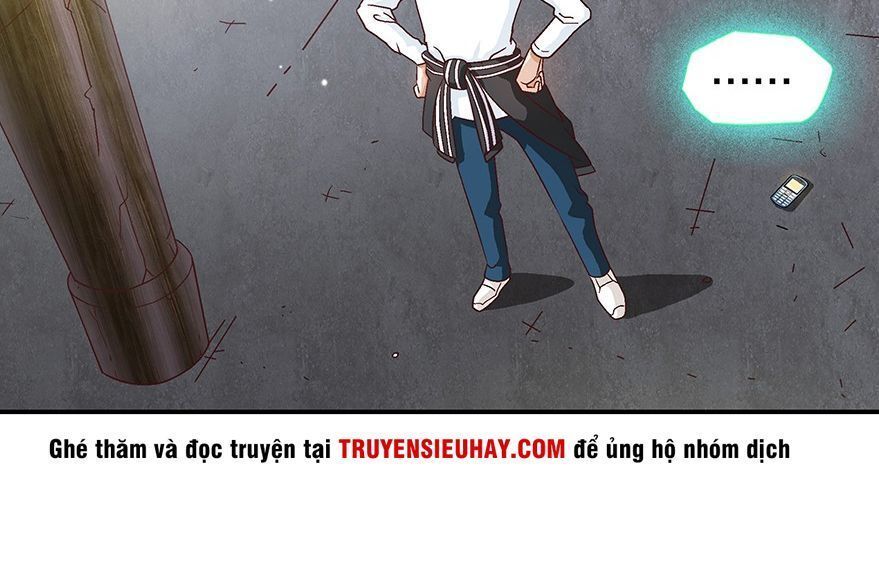 độ ta không độ nàng chapter 2 39