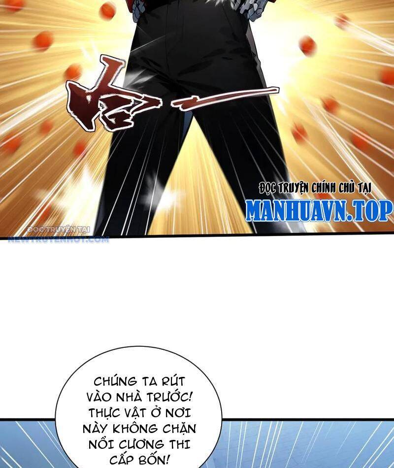 toàn dân thần vương: tôi hiến tế nghìn tỷ sinh linh! chapter 58 56