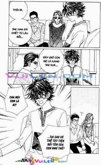 ngọt đắng tình yêu chapter 8 76