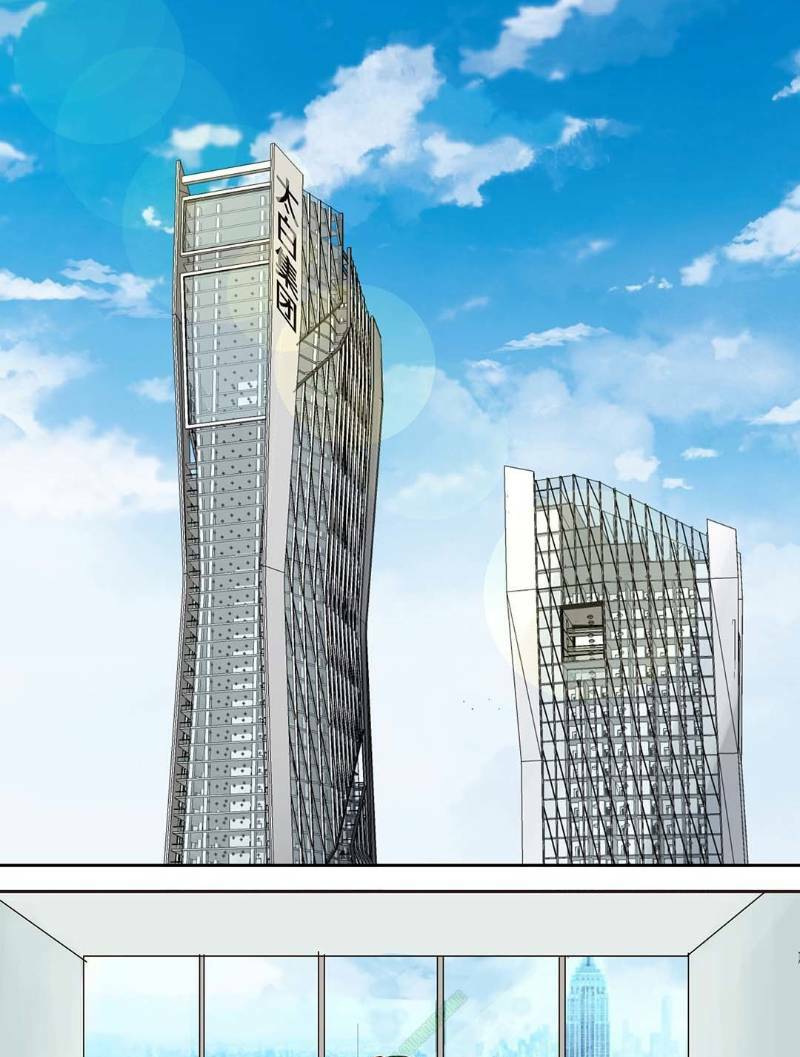 trò chơi tiểu mục tiêu chapter 2 9