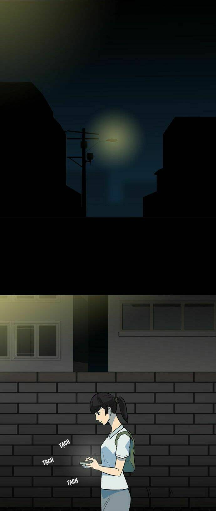 the red book chapter 21 4