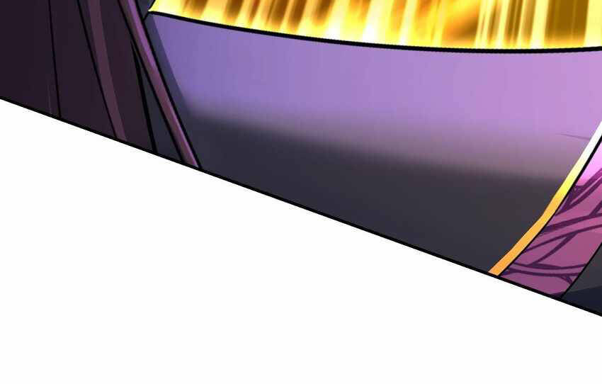 nhập hồn ma đạo tổ sư chapter 29.2 75