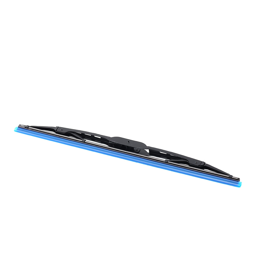 Gạt Mưa Gọng Sắt GOODYEAR GY-2942 (16 Inch/400 mm) Phù Hợp Nhiều Dòng Xe Thông Dụng - Nhập Khẩu Chính Hãng