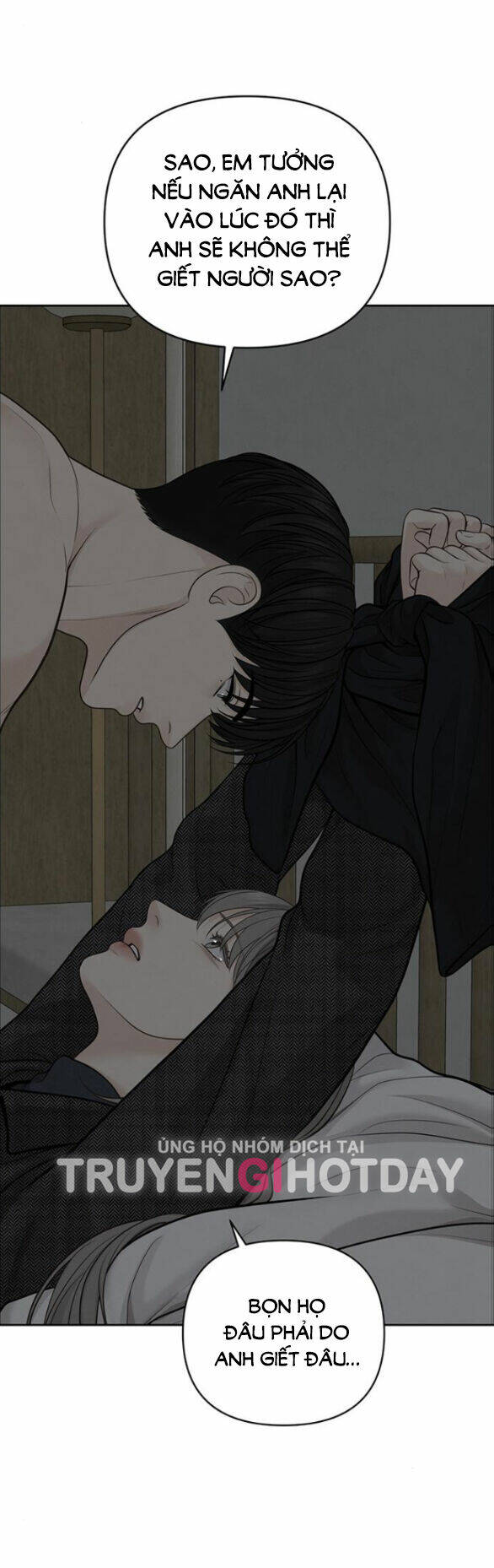 hy vọng duy nhất chapter 50.1 20