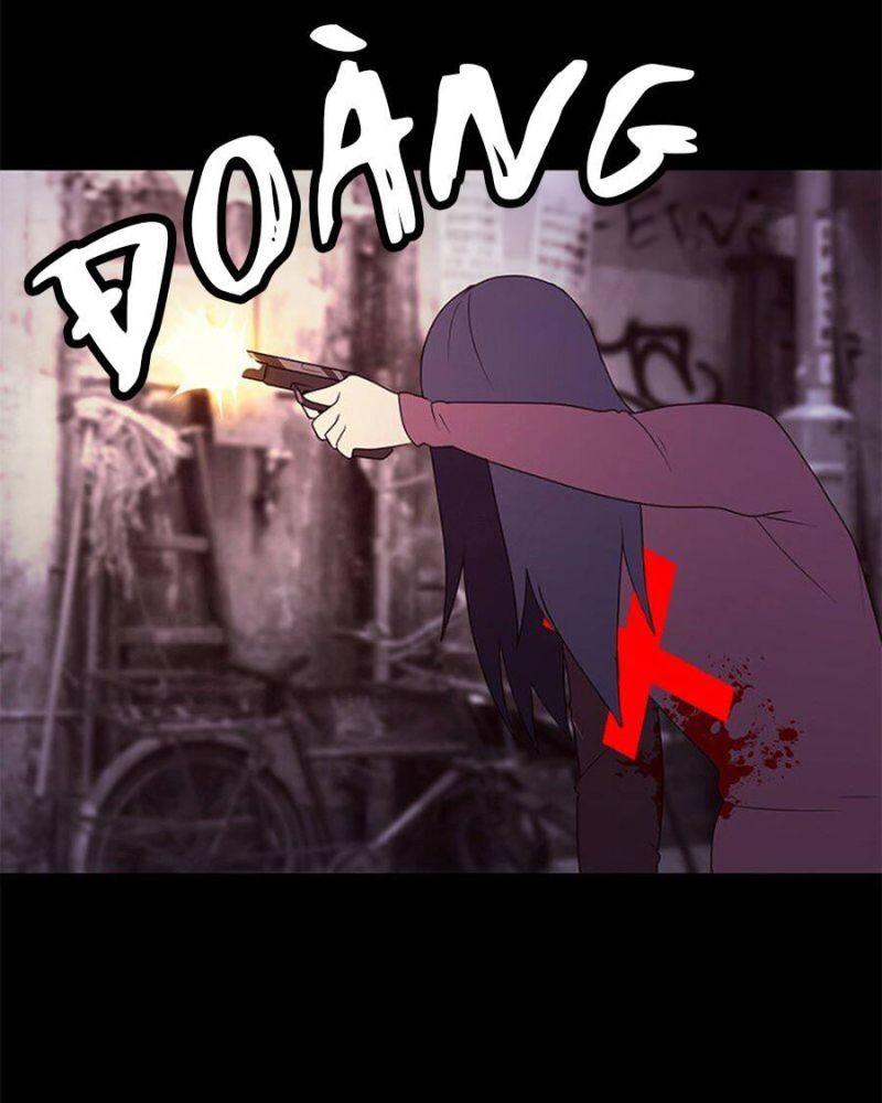 tử thần chapter 26 60