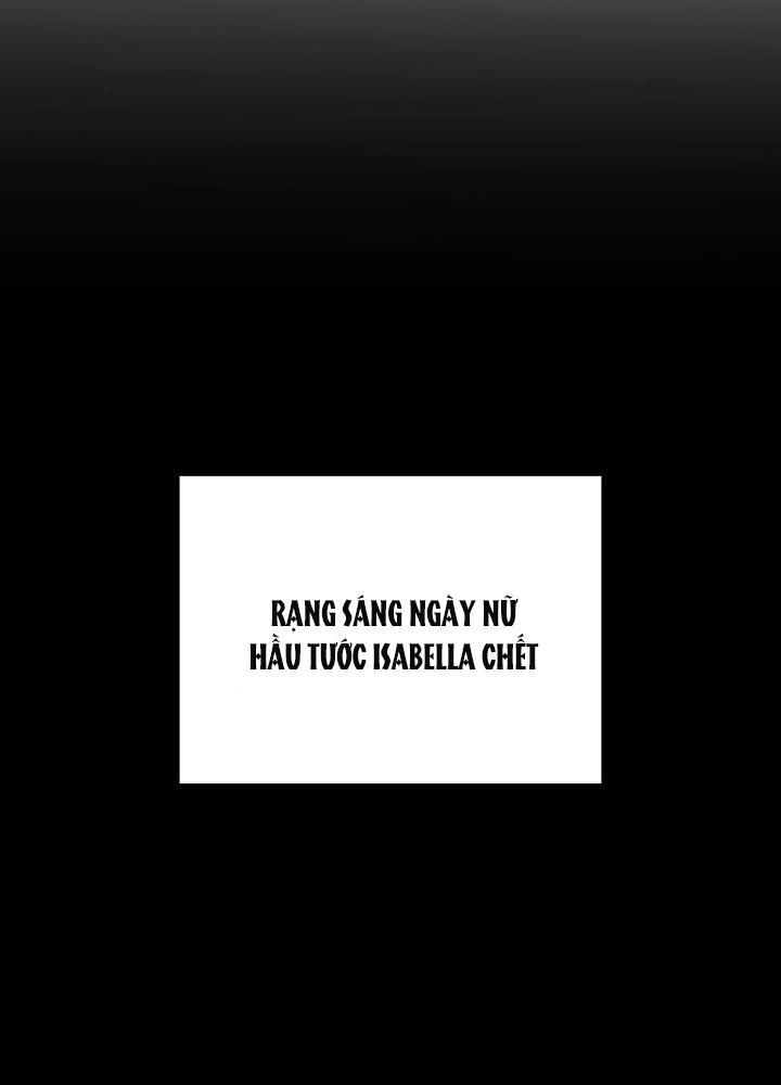 chấp nhận sự chiếm đoạt chapter 30 95