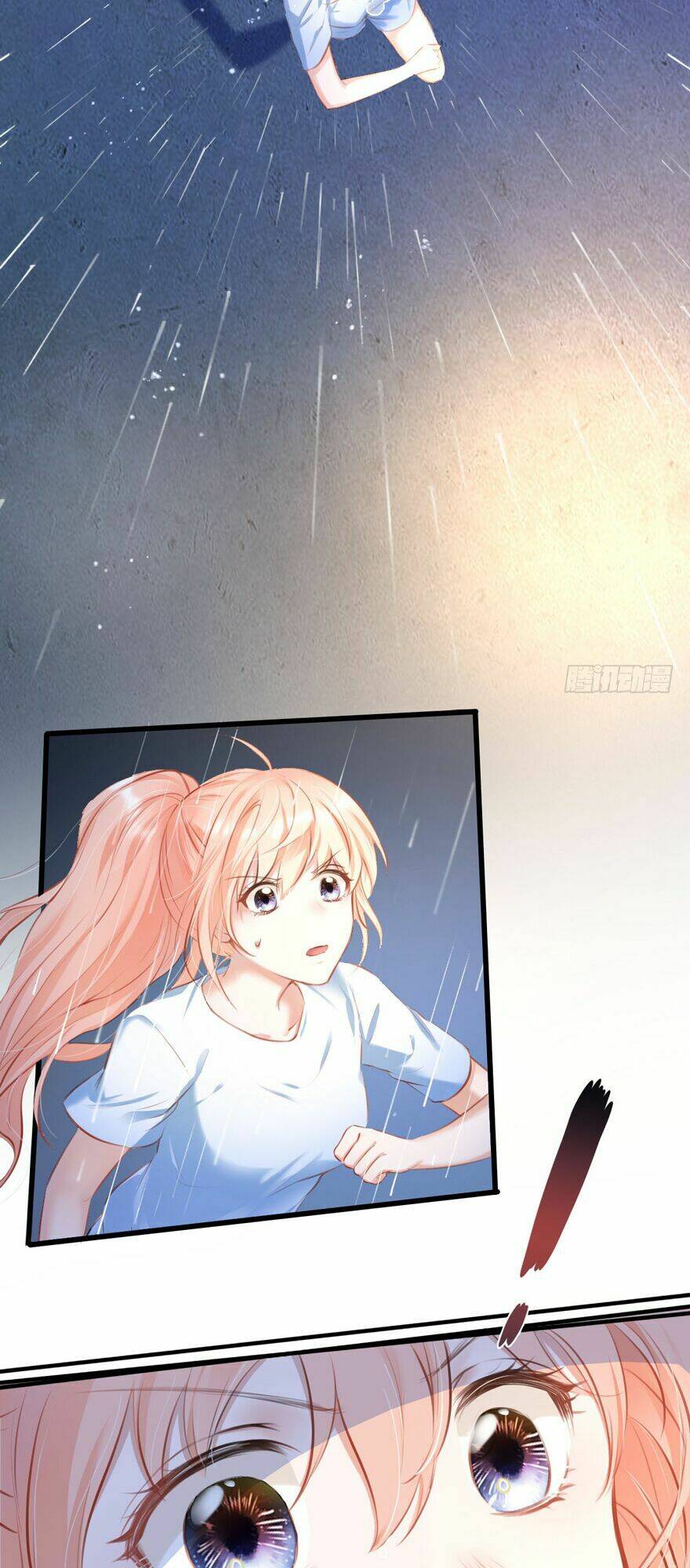 sau này vẫn cứ thích em chapter 14 5