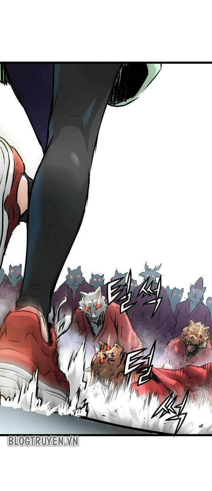 hứa lan chapter 31 32