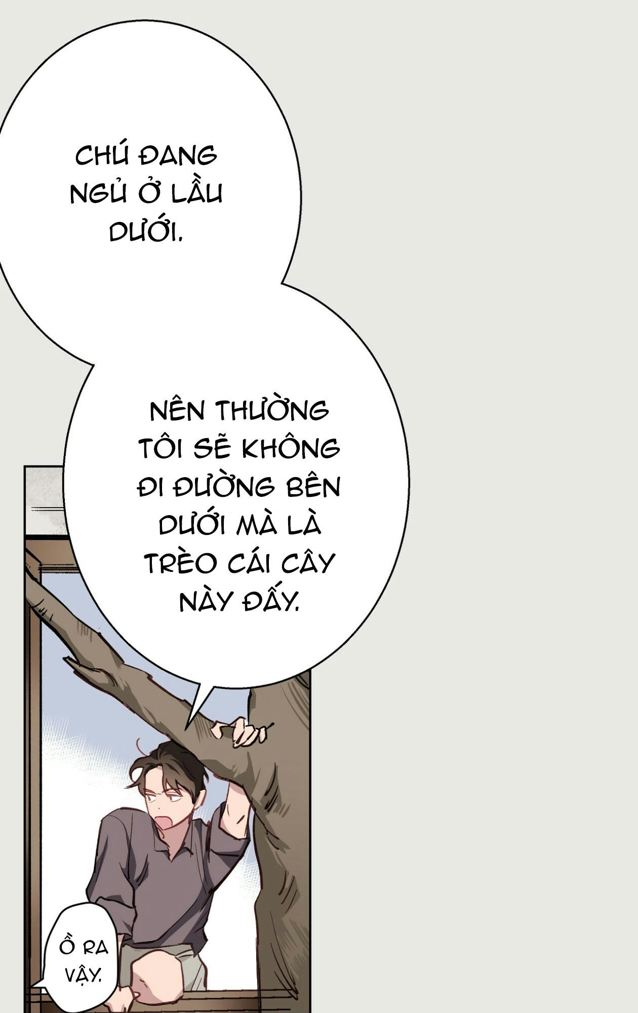 ma pháp sư của eden chapter 21 78