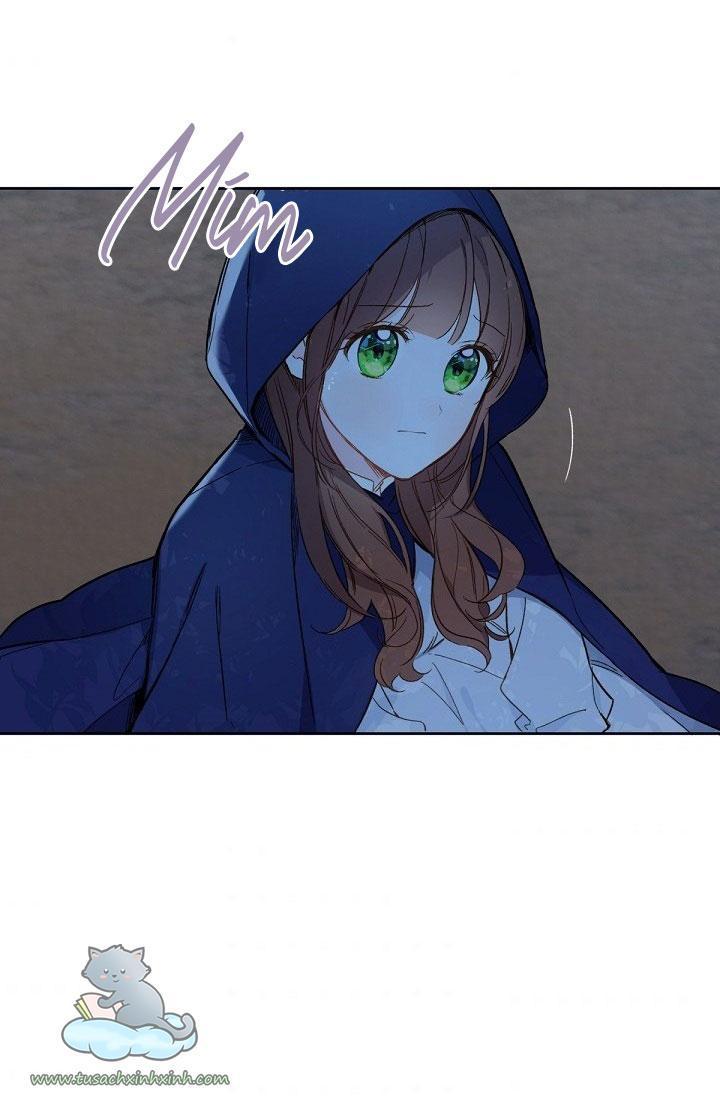 trang trại hạt dẻ cạnh hoàng cung chapter 16 26