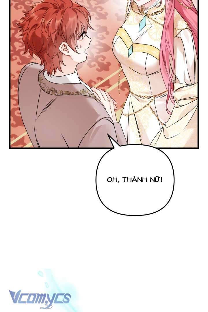 mê cung cám dỗ của emilone chapter 8 33