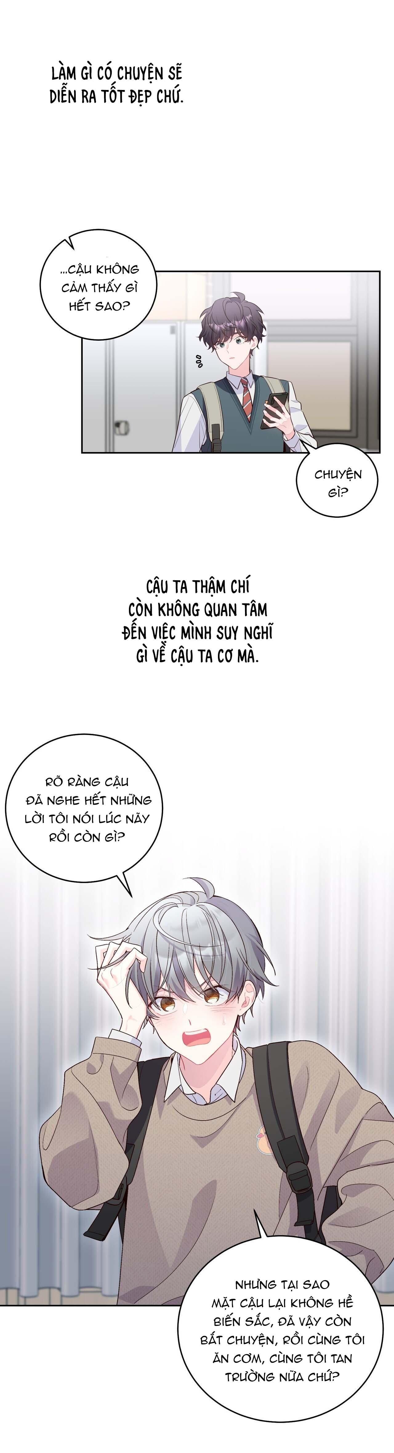 merry marbling chapter 22 31