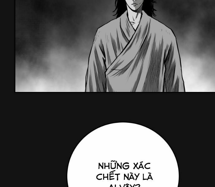 Sát Thủ Anh Vũ Chapter 69 49