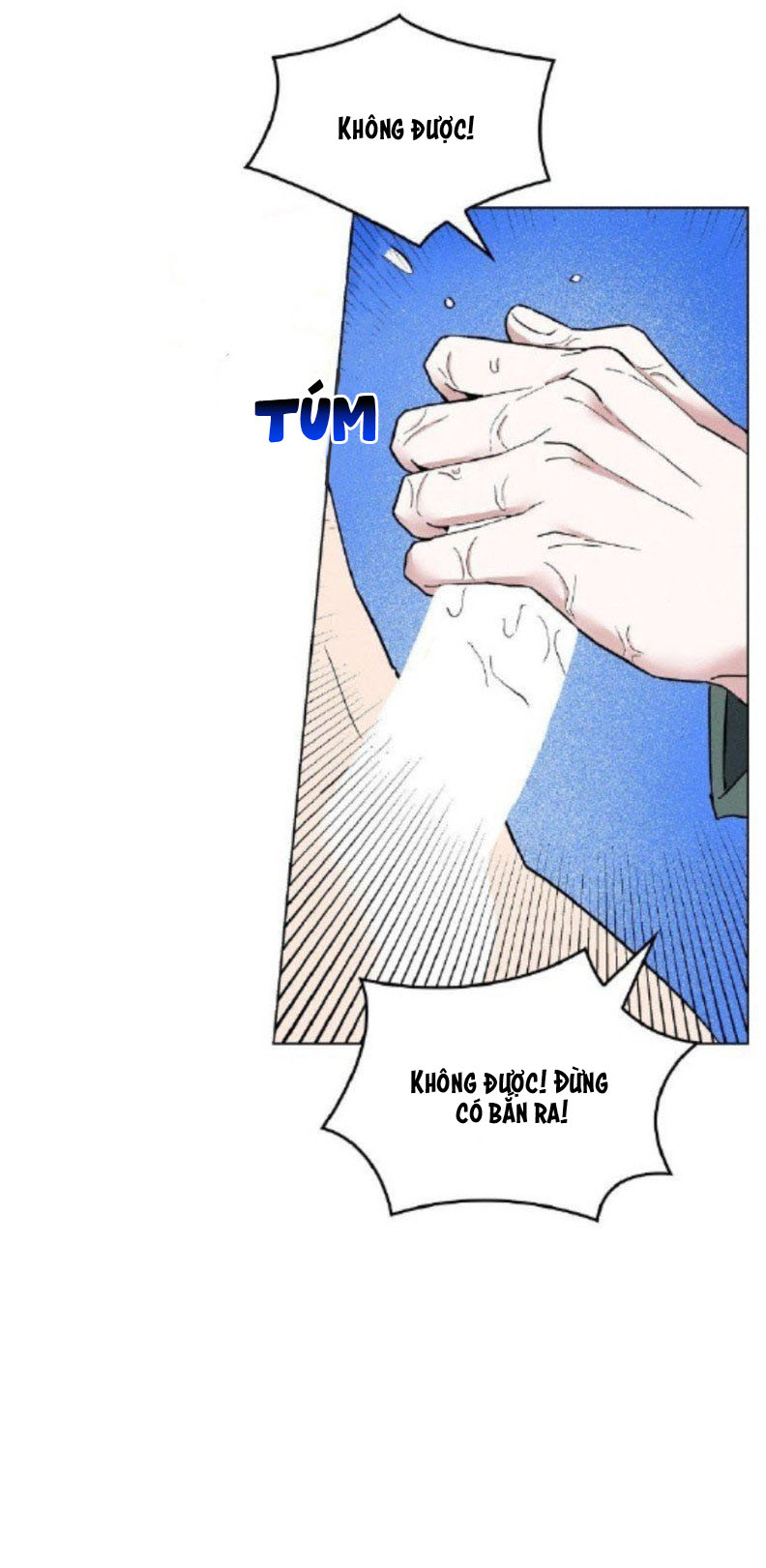 dục vọng mãnh liệt chapter 18 77