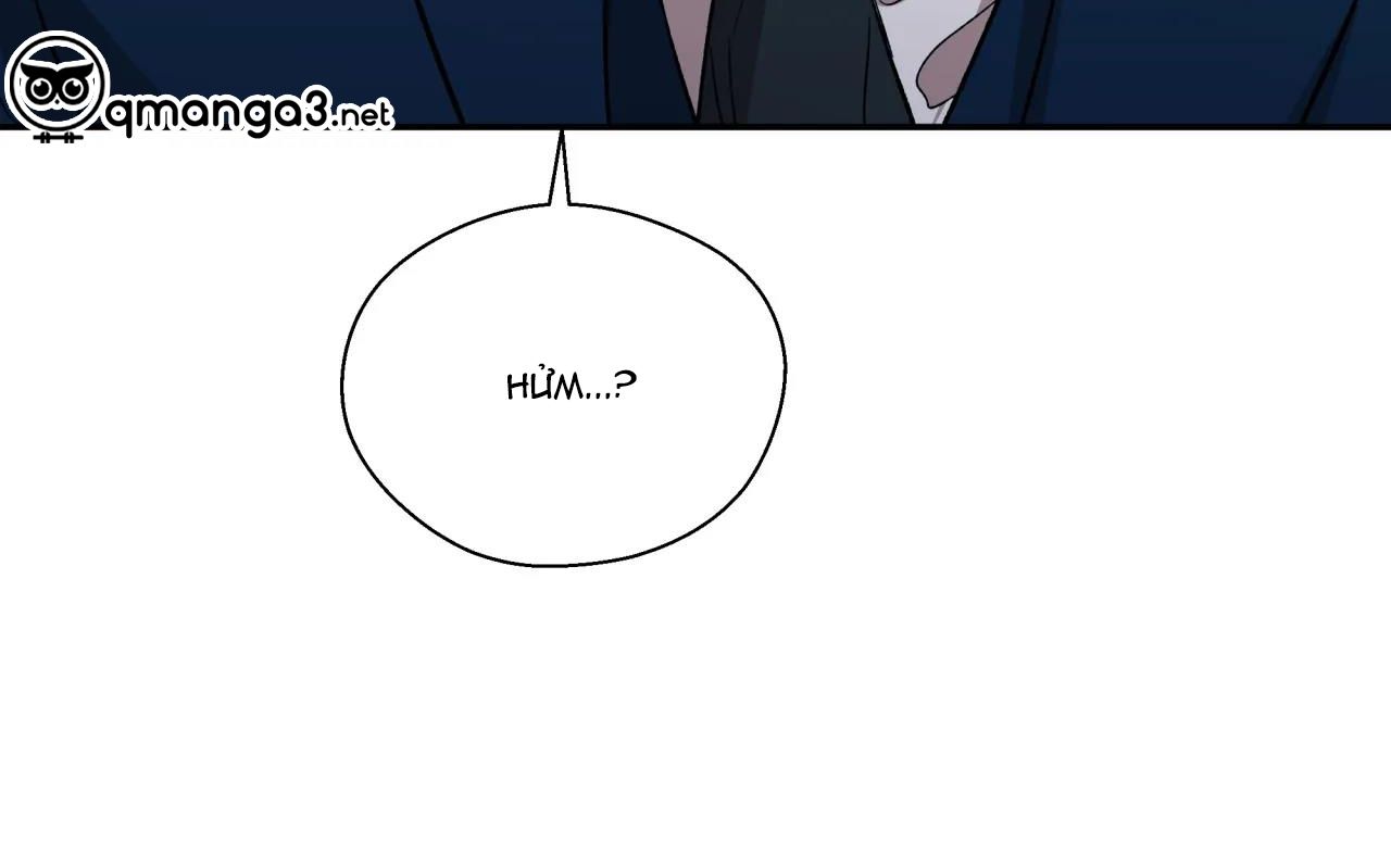 ám ảnh pheromone chapter 26 159