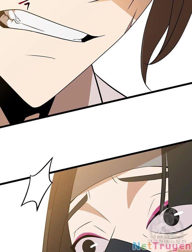 tiêu diệt đấng cứu thế chapter 84 43