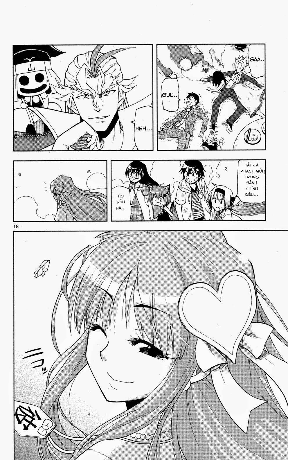 gankon chapter 31 19