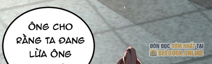 đại tần, ta là con tần thủy hoàng, giết địch thành thần chapter 21 82