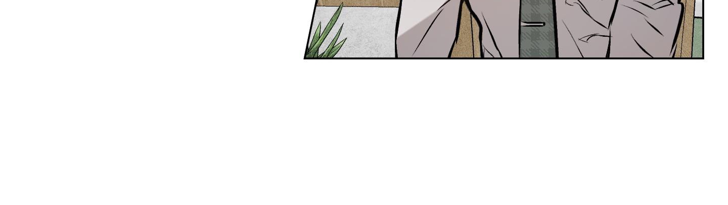 định rõ mối quan hệ chapter 33 219