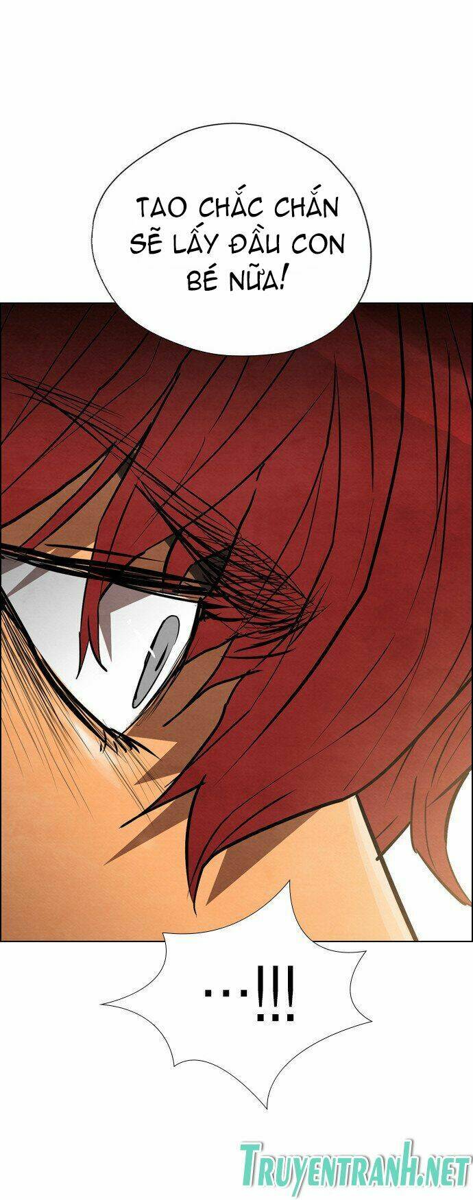 nạn nhân hồi sinh chapter 14 57