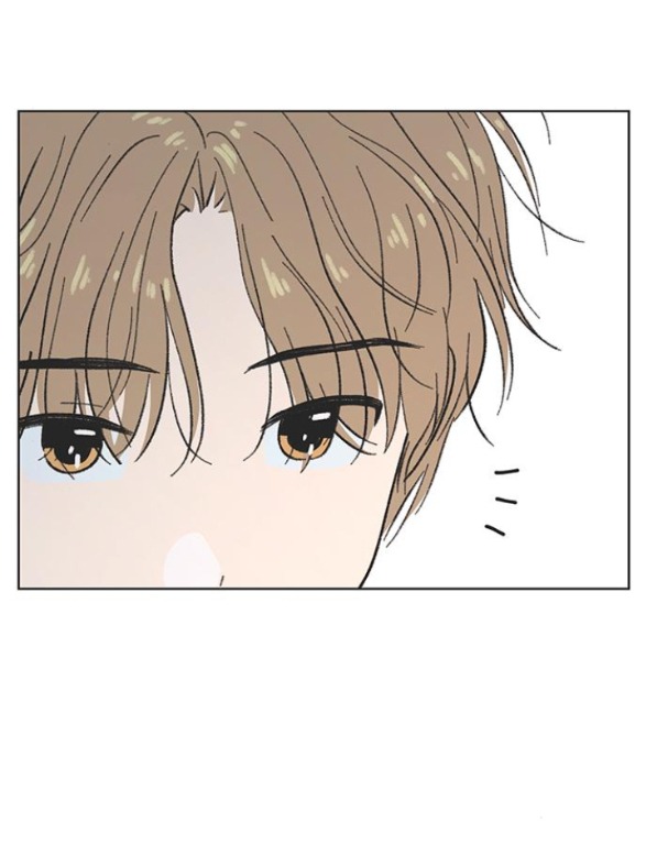 Thanh Xuân Đáng Yêu chapter 4.1 46