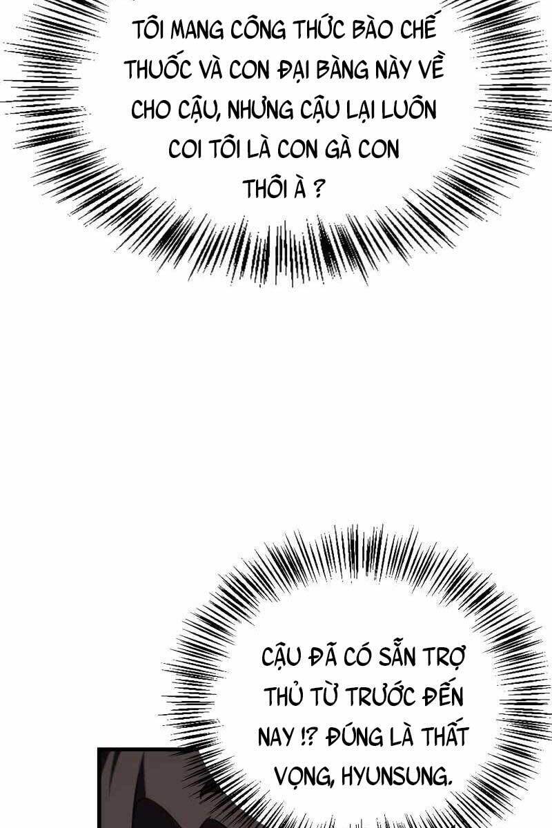 Kí Sự Hồi Quy Chapter 73 125