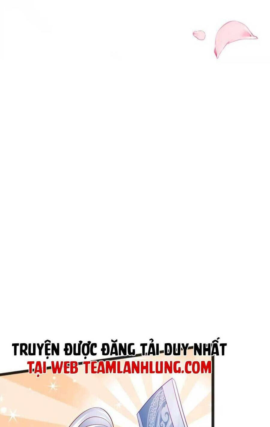 quân hoả nữ hoàng chapter 82 45