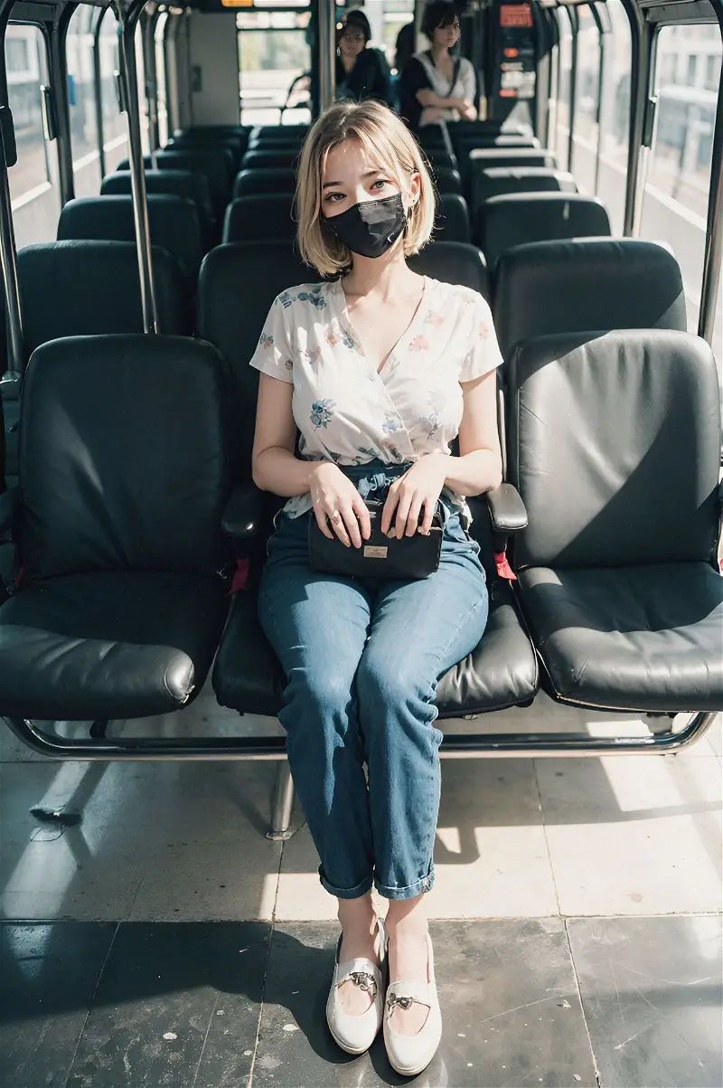 artist ai generated chapter 431 111