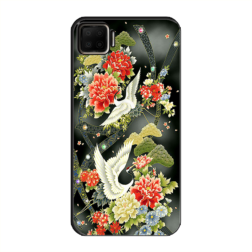 Ốp Lưng Dành Cho OPPO A73 2020