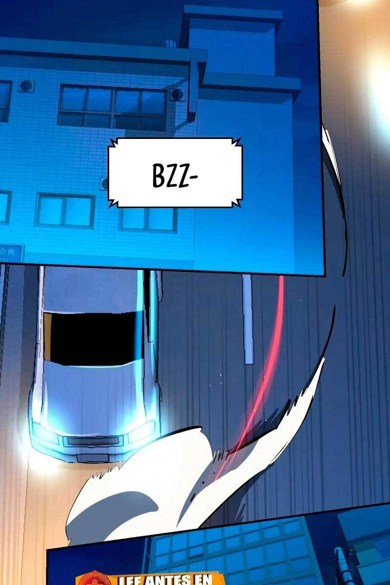 bạn học của tôi là lính đánh thuê chapter 135.2 27