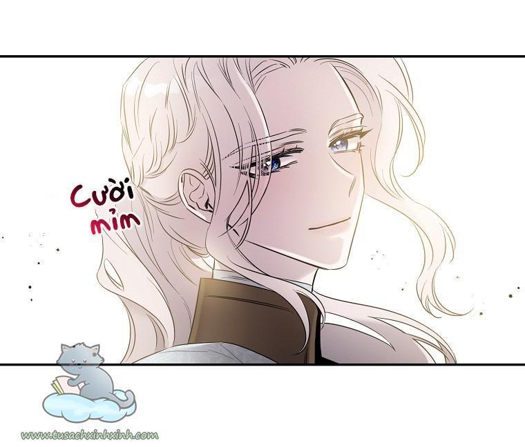 thuần hóa bạo chúa rồi bỏ trốn chapter 43 49