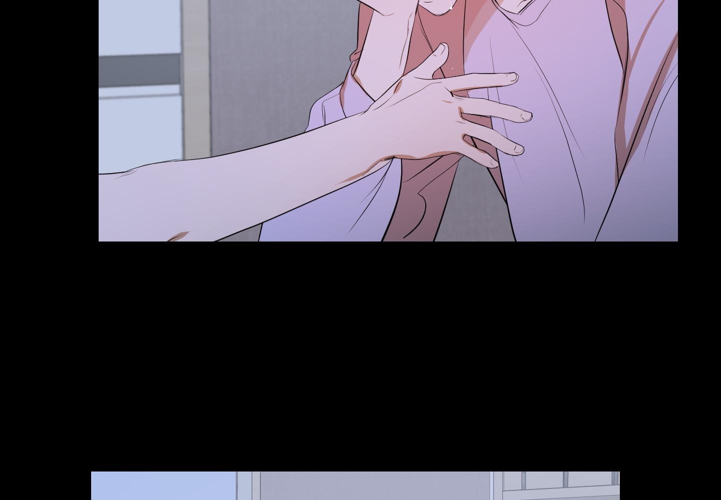 chốn riêng tư chapter 45 70