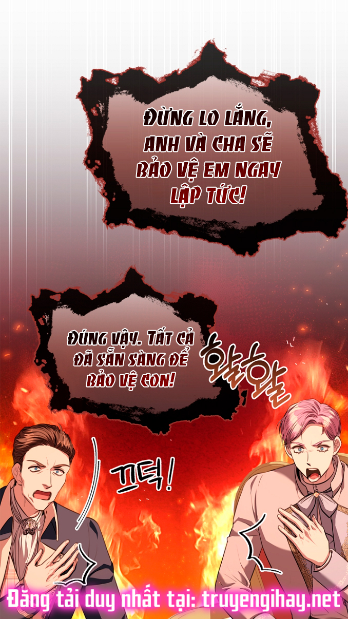 trở thành thư ký của bạo chúa chapter 75 48