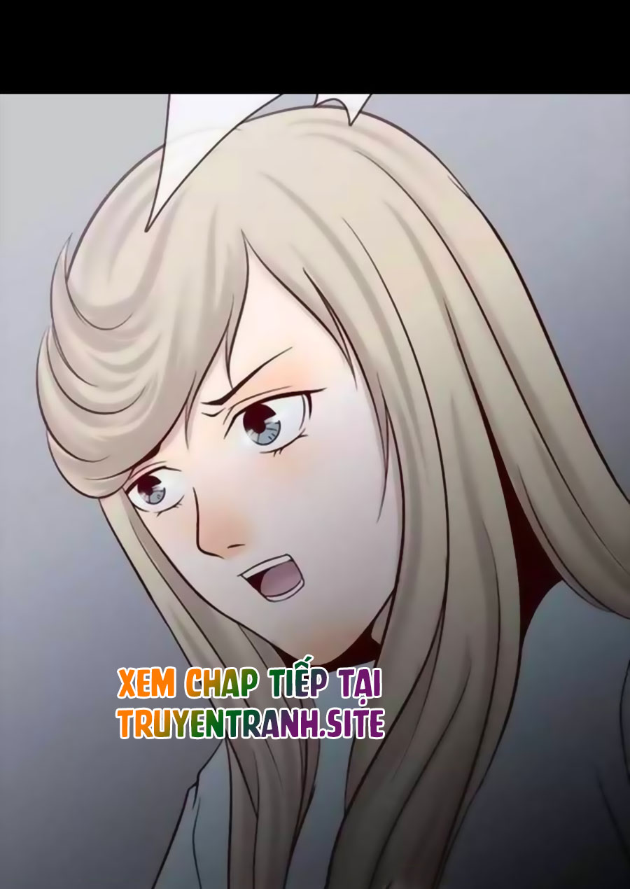 tấm da người chapter 27 10