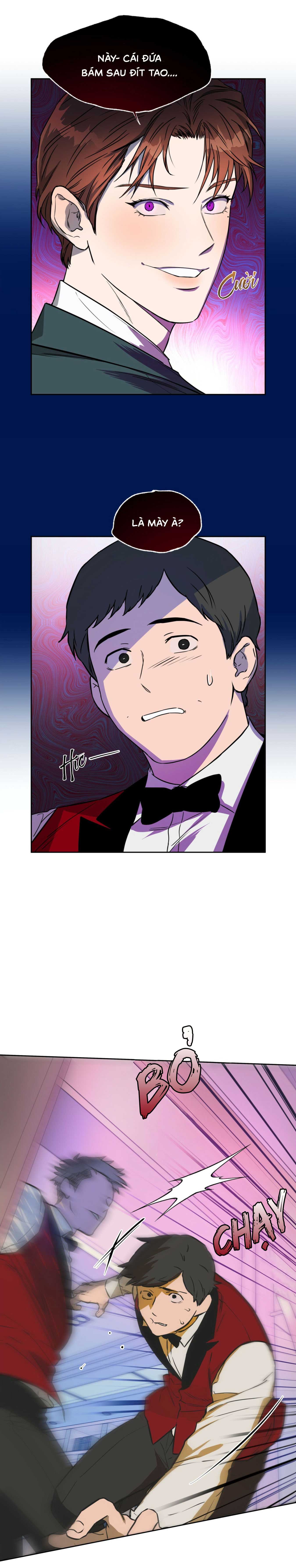 ang ang chapter 26 11