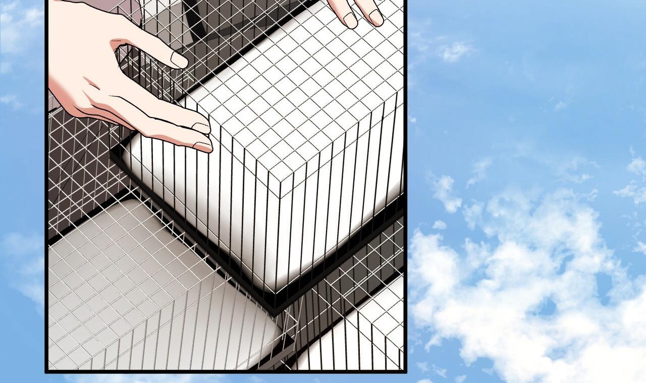 đàn thỏ của habibi chapter 48 38