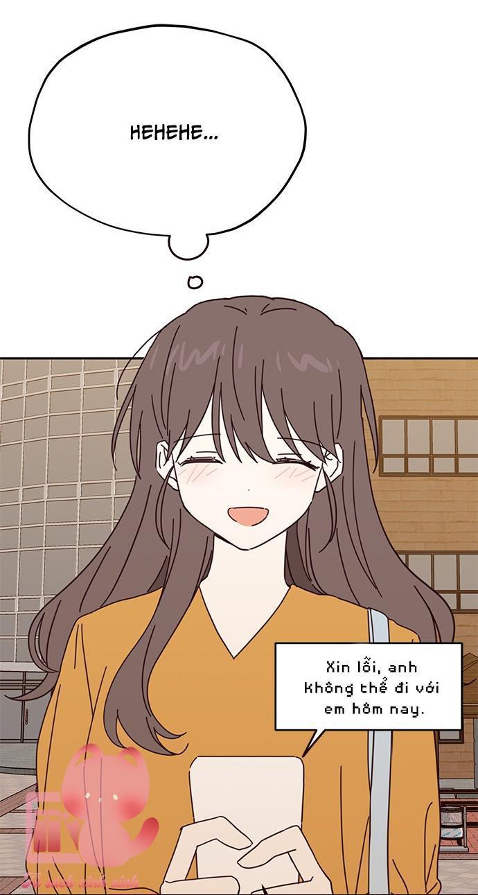 sợi chỉ tình yêu chapter 65 42