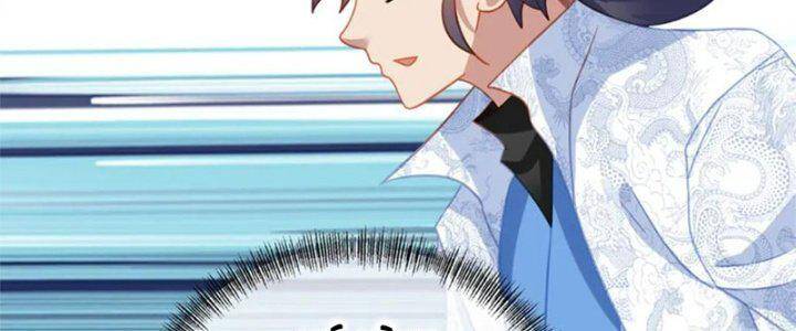 bắt đầu quật khởi từ làm lô đỉnh chapter 71.1 40